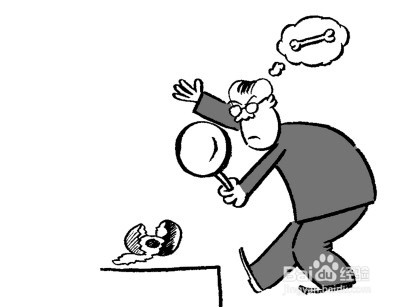 自主招生详细介绍