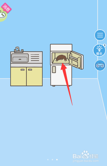 怎么给假人戴上假发