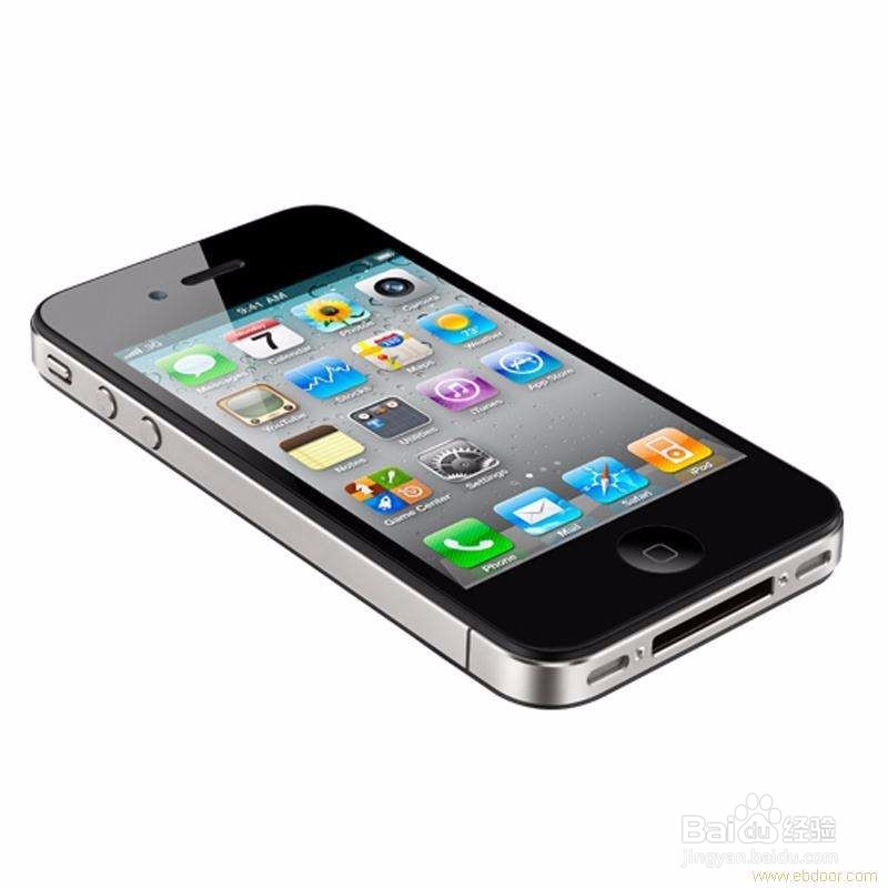 华为手机用久了卡怎么办