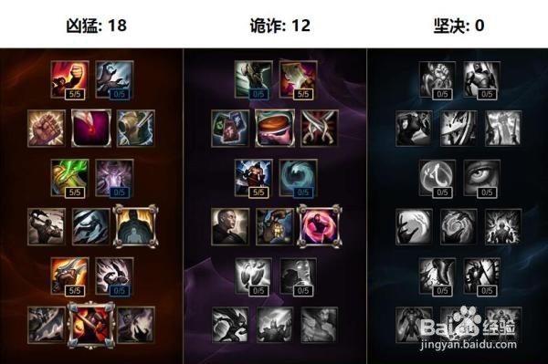 鬼索攻速流韦鲁斯崛起 S7最强坦克杀手