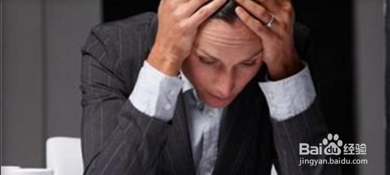 如何战胜磨难，克服重重挑战？