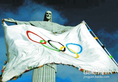 <b>如何看里约奥运会全部比赛</b>