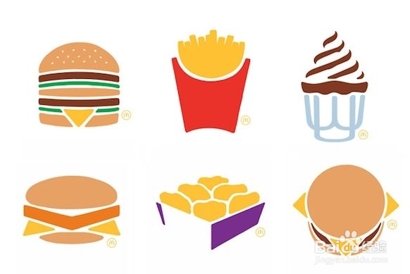 如何区分餐饮加盟创业和自主创业？