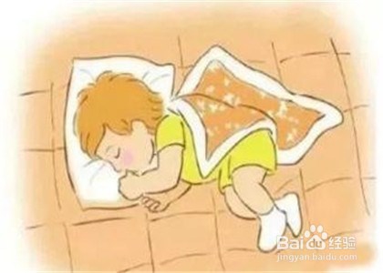 中考考试技巧和方法