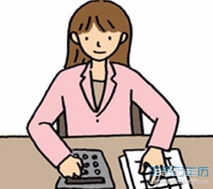 考公务员事业单位真的是应届毕业生最好的选择吗