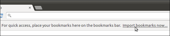 如何在Ubuntu 14.04中安装Google Chrome