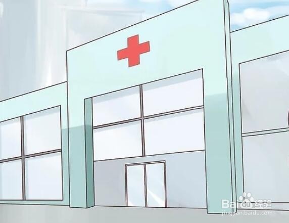 有哪些运动能让胸部变小