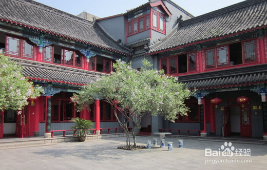 伊朗旅游攻略-伊朗之旅,奇境与虔诚的探访