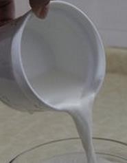 教你做各种好吃的小吃(小吃1——双皮奶)