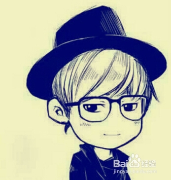 2014高考预测全民吐槽作文题