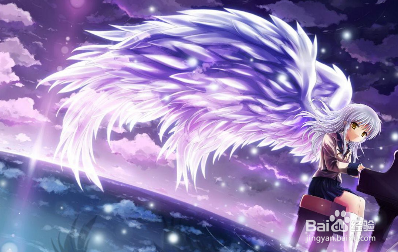 幻想全明星桐谷和人出装攻略