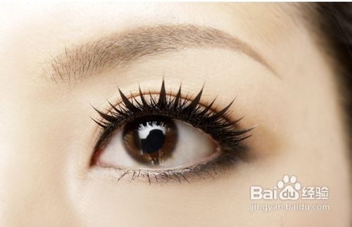 7个化妆小技巧让你悦动春夏