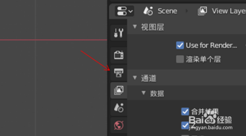 在blender2.9如何渲染出内存小质量高的动画视频