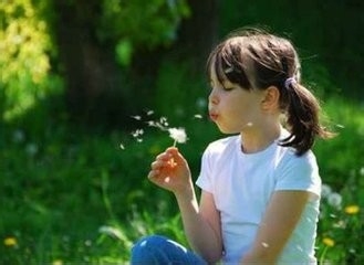 家长如何培养孩子诚信的品质