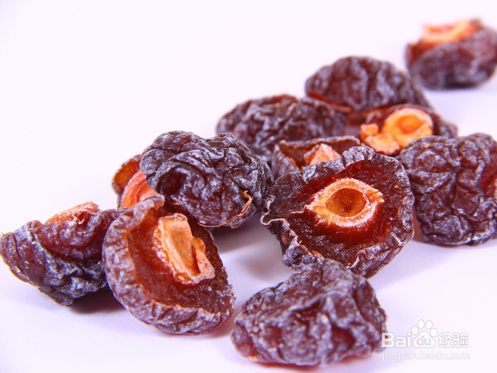 如何控制食量又不挨饿呢？