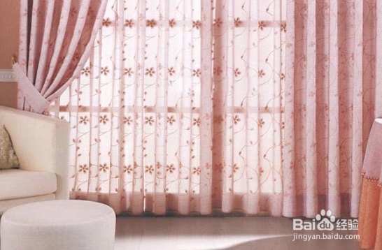 飘窗做书桌,脚没地方伸怎么办