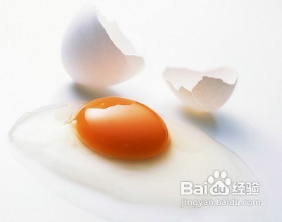 怎样利用普通植物美白祛斑