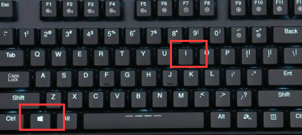 win10系统我的电脑放回桌面的方法