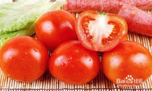 小生活，大知识