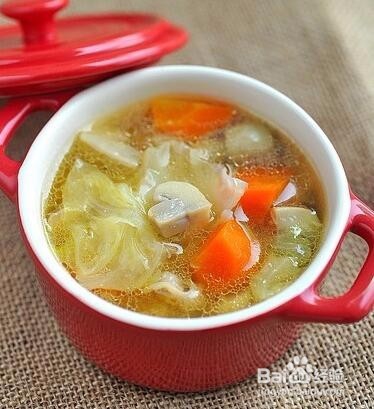 剩油如何利用更健康？