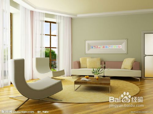 空调摆放的禁忌?