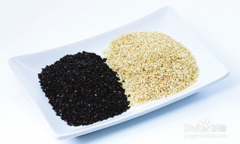 有助睡眠的食品