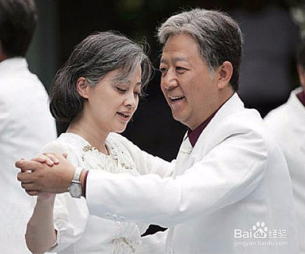 #过年#回家父母反对和男朋友在一起怎么办呢？