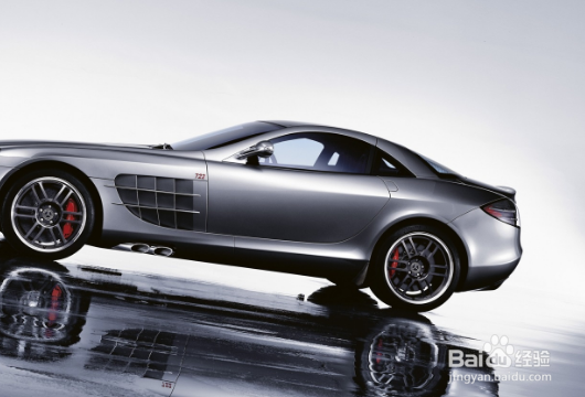 二手车和新车选择那种比较好?