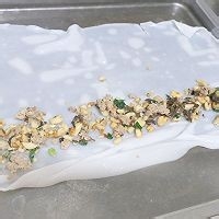 猪肠碌的做法