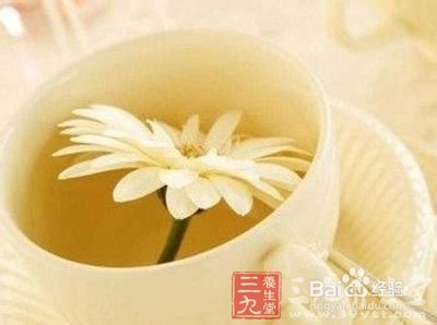 6食谱让你和脂肪肝说拜拜