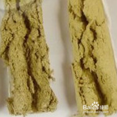 在网上买的艾条怎么样,怎么区分好坏?