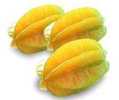 如何最佳的吸收水果的营养