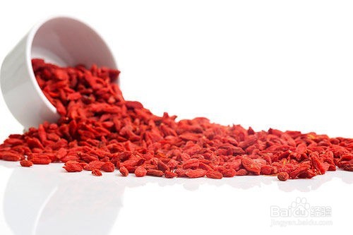 男人壮阳的食物有哪些?