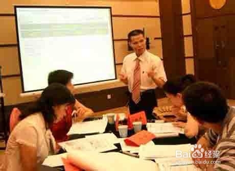 面试时，如何正确回答离职原因？