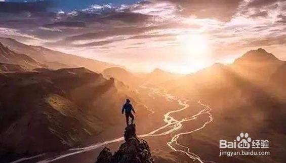 如何避免创业路上的坑