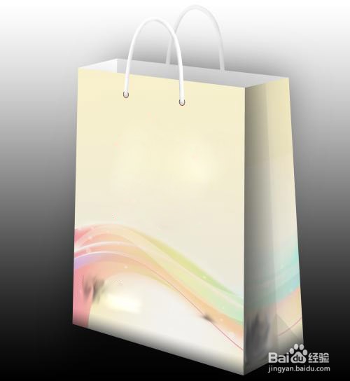 如何运用定制手提袋达成宣传的效果？