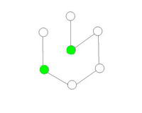 《英雄传说7:零之轨迹》主角导力器分析