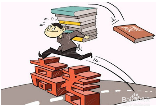 高考前如何调节饮食小妙招-一日三餐吃点啥