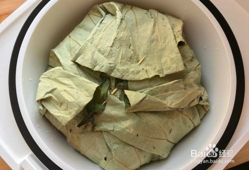 荷香排骨饭是怎么做的？家常教程