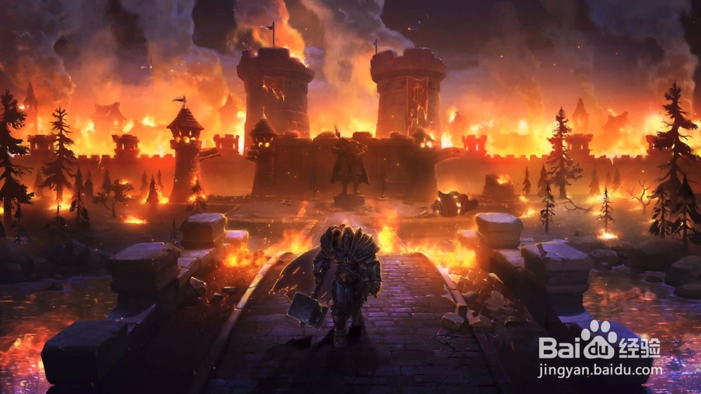 遗忘者的暗夜任务怎么完成