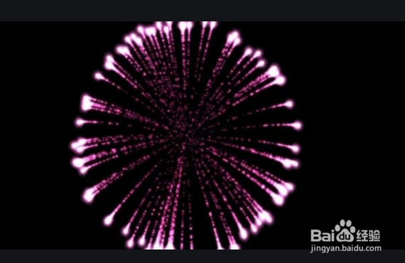 短视频的运营官应当做哪些工作？