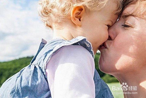 宝宝缺钙怎么补?