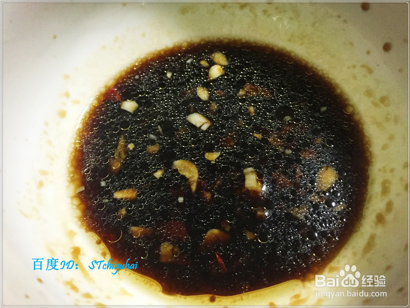 家常菜系凉拌青瓜卷