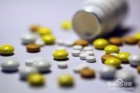 急性荨麻疹有哪些症状？如何治疗？