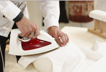 熨斗不出蒸汽怎么办？