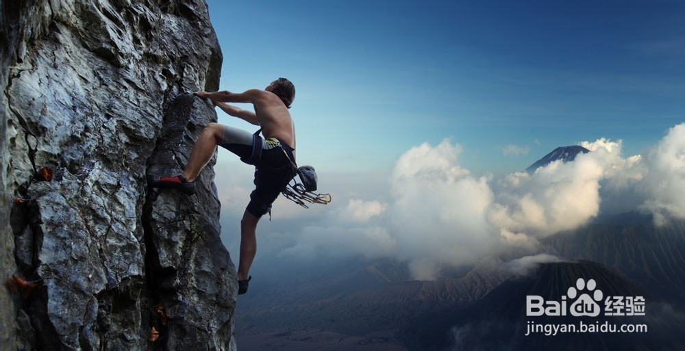 人不成熟的变现