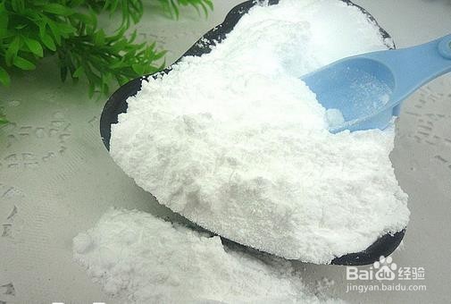 美白终极秘籍：最有效美白秘方！爱美人士别错过