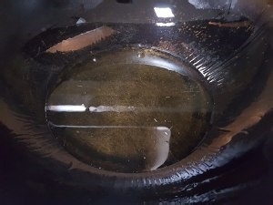 怎么做青椒炒鸡蛋