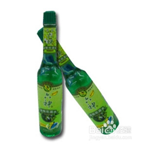 使用花露水的常见误区