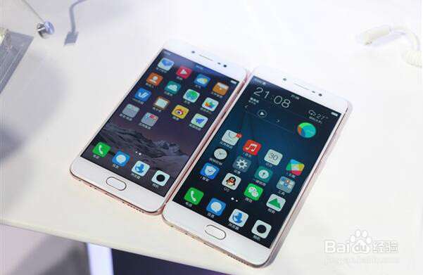 VIVOX7值不值的买以及和VIVOX7PLUS对比。